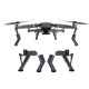 Посадочні шасі Mavic 2 Landing Gear